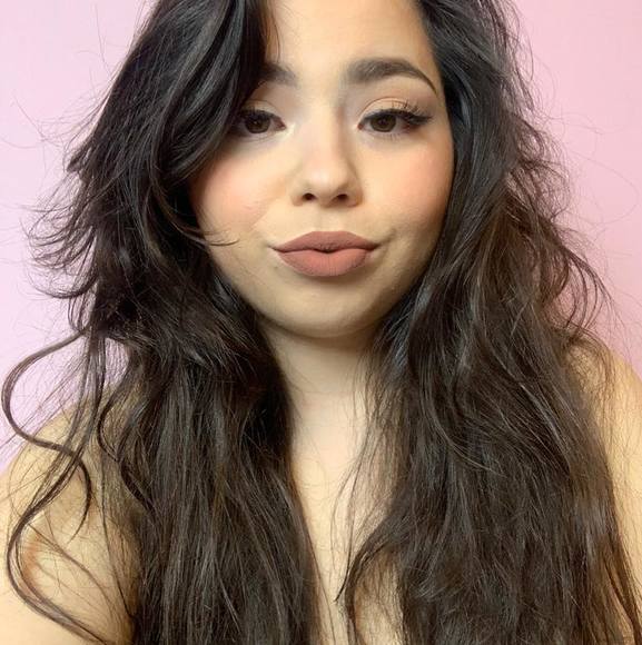turcios_elisa